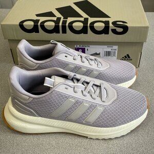 adidas | Shoes | Nib Adidas Nmd R Womens Size 6 | Poshmark